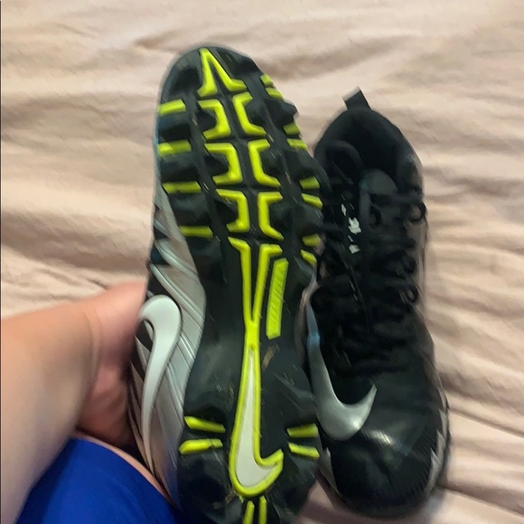 Alpha - Picture 2 of 3